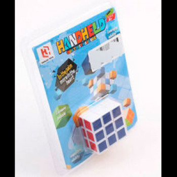 кубик Рубика 2040