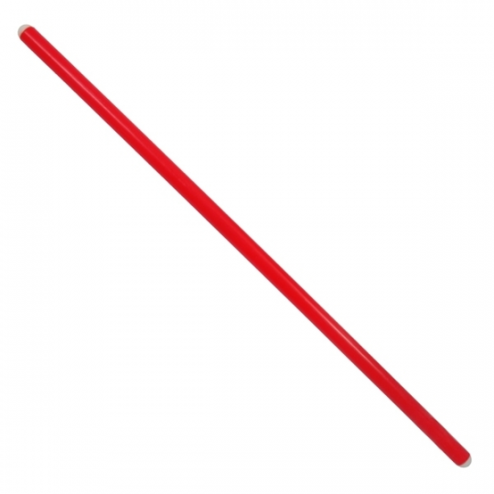 Гимнастическая палка 75 см Фото
