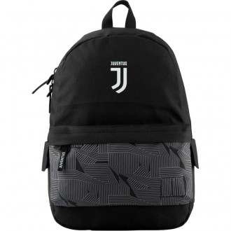 Рюкзак спортивный Kite FC Juventus (JV19-994L)
