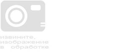 гр Матрас кокос-поролон №1 - ЭКОНОМ /чехол хлопок/ - &quot;Мишка в футболке&quot; 24493 - цвет зелёный ТМ Беби-Текс
