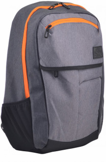 Подростковый рюкзак YES TEEN 32х46х17 см 22 л для мальчиков Thomas (555467)