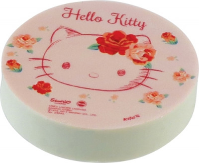Ластик 'Kite' №HК15-100K 'Hello Kitty'