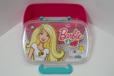Контейнер 'Barbie' №705452