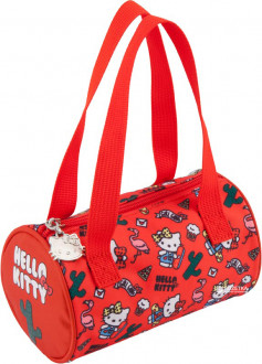 Сумка Kite Kids Hello Kitty для девочек (HK18-711) 