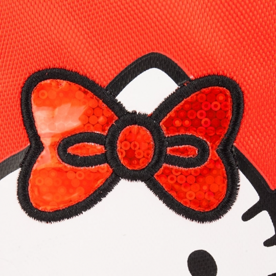 Рюкзак KITE школьный Hello Kitty Фото