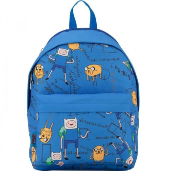 Рюкзак KITE Adventure Time