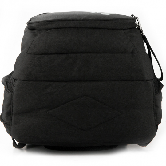 Рюкзак школьный Kite 8001 K20-8001M-6 Черный Фото