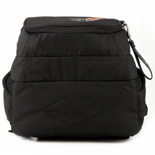 Рюкзак школьный Kite 8001 K20-8001M-3 Черный Фото