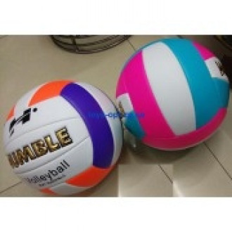 Мяч волейбол VX02  2 цвета