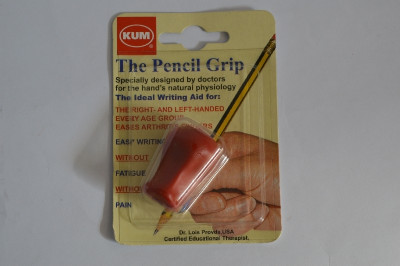 Держатель 'KUM' для ручек и карандашей
