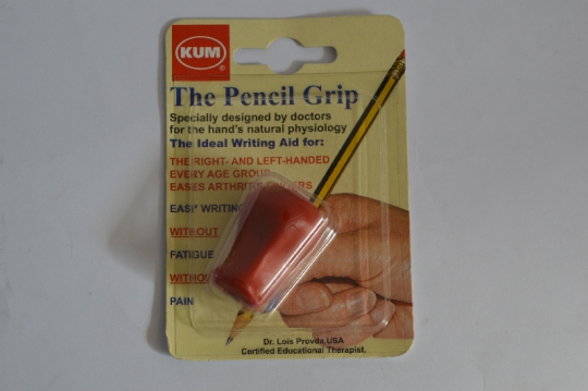 Держатель 'KUM' для ручек и карандашей Фото