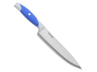 Нож кухонный универсальный SS &quot;Morico&quot; 6&quot; R17346 (144шт)