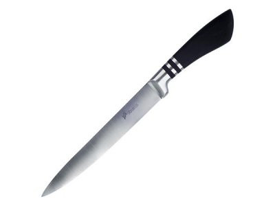 Нож кухонный SS &quot;Samurai&quot; 34см R17124 (144шт)