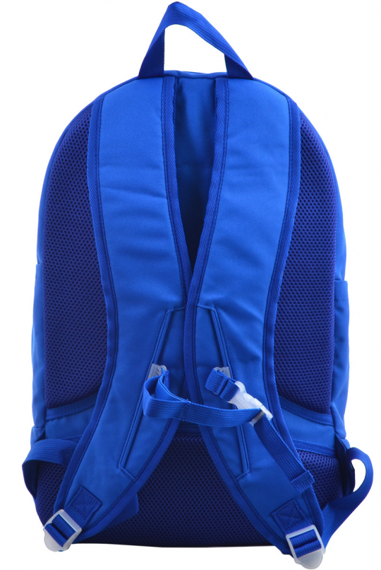 Рюкзак молодежный ST-22 Royal blue, 48*31*17.5 YES (555535) Фото