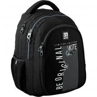 Рюкзак школьный Kite Education 8001-5 (K20-8001M-5)