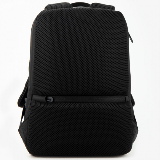 Городской рюкзак Kite City Черный (K20-2567S) Фото