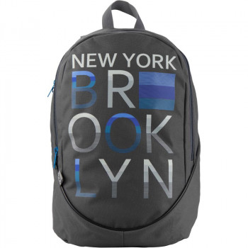 Рюкзак Brooklyn GoPack 120-2 GO19-120L-2