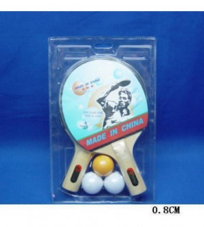 Настольный теннис T0105