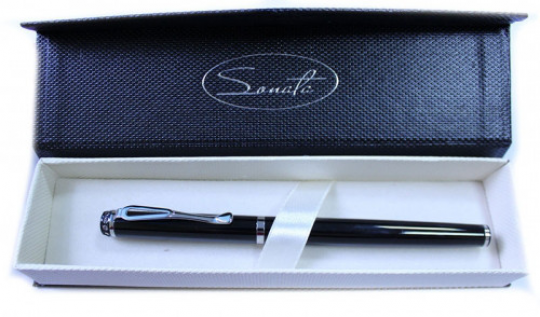 Ручка в футляре Sonata капиляр. R-301-2 Фото