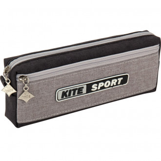 Пенал Kite Sport-2 K17-647-2