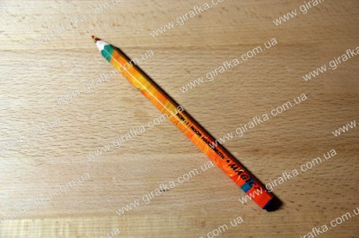 Цветной карандаш Koh-I-Noor Magic