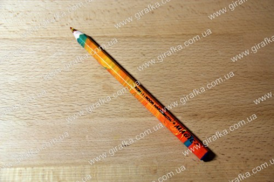 Цветной карандаш Koh-I-Noor Magic Фото