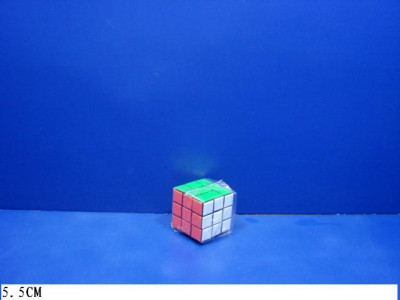 Кубик рубика 588-5.8 кул.5,5*5,5 ш.к./288/