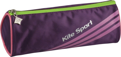 Пенал 'Kite' №K15-667-1К 'Sport-1'
