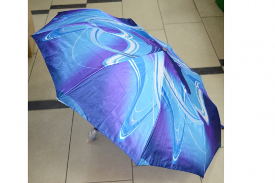 Зонт женский автомат MOH1407 Monsoon Фото