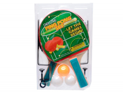 Теннис наст.BT-PPS-0021 ракетки (0,9см,цвет.ручка)+3мяча+сетка сумка ш.к./50/