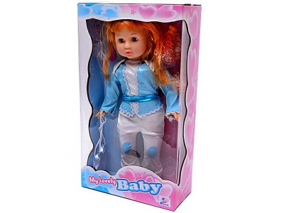 Кукла