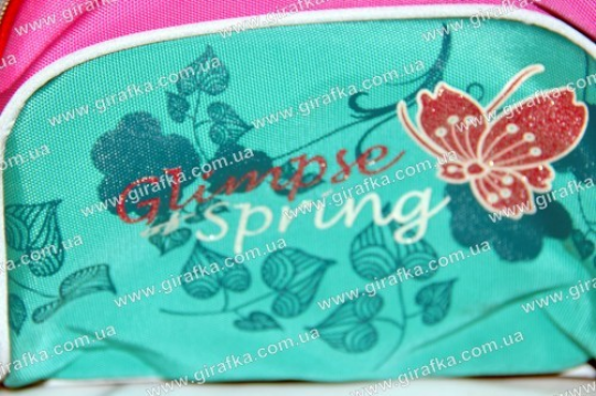 Рюкзак «Glipse Of Spring» OL-7314-1 Фото