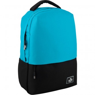 Рюкзак для мiста Kite City K20-2566L-1