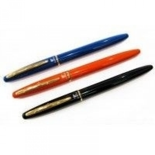 Ручка с пером ʺKaiwenʺ 3 варианта цвета Фото