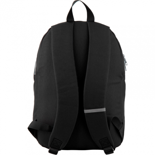 Рюкзак для города GoPack 120 Empowered GO20-120L-2 Черный Фото