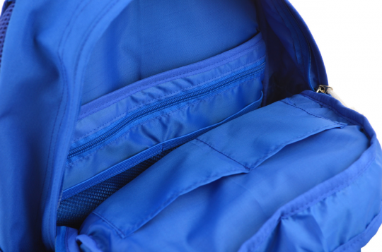 Рюкзак молодежный ST-22 Royal blue, 48*31*17.5 YES (555535) Фото
